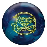 Storm Reign of Power Bowling Ball (15lbs (pre-order Shipping Feb. 25th))