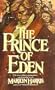 The Prince of Eden