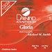 Music : Gloria