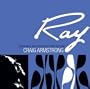 Ray [Original Motion Picture Score]
