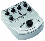 Behringer BDI21