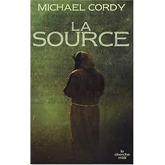La Source