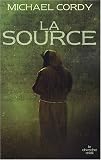 La Source