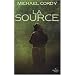 La Source