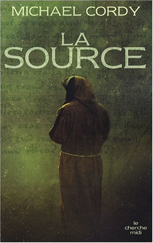 Source