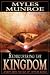 Rediscovering the Kingdom