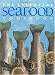 The Essential Seafood Cookbook