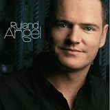 Ryland Angel