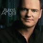 Ryland Angel