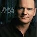 Ryland Angel