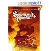 Solomon's Thieves