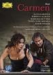Bizet, Georges - Carmen [2 DVDs]