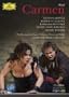 Bizet: Carmen (The Metropolitan Opera LIVE in HD)