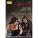 Bizet: Carmen (The Metropolitan Opera LIVE in HD)