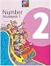 New Abacus Year 2: Number Workbook 1 New Abacus Year 2: Number Workbook 1