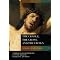 New Testament