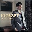 Silver and Fire