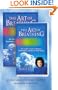 The Art of Breathing : Six Simple Lessons to Improve Performance, Health and Well-Being (Book and Video)