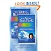 The Art of Breathing : Six Simple Lessons to Improve Performance, Health and Well-Being (Book and Video)