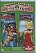Archies: Jugman / Dennis The Menace: Cruise Control