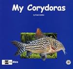 Aqualog Mini - My Corydoras