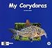 Book My Corydoras (Aqualog Minis)