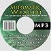 Books : Automatic Wealth, the Secrets of the Millionaire Mind-Including: As a Man Thinketh, the Science of Getting Rich, the Way to Wealth & Think and Grow Rich