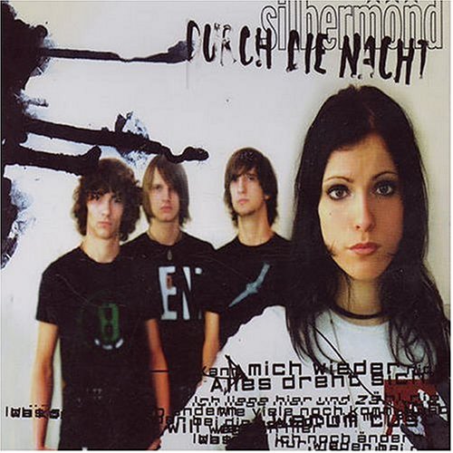 Durch Die Nacht