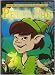 Search : Peter Pan