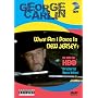 George Carlin - What Am I Doing in New Jersey?