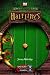 Heroes of High Favor: Halflings (d20 3.0 Fantasy Roleplaying)