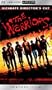 The Warriors [UMD for PSP]