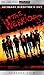 The Warriors [UMD for PSP]