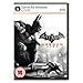 Top '2011' PC games