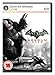 Batman: Arkham City (PC DVD)