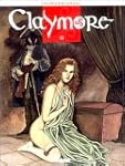 Claymore. 3, Les naufrageurs