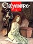 Claymore. 3, Les naufrageurs