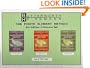Finite Element Method Set, Fifth Edition: 3 Volume Set