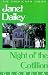 Night of the Cotillion: Georgia (Janet Dailey Americana)