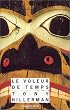Le voleur de temps