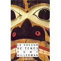 Le voleur de temps