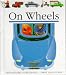 On Wheels