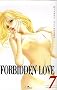 Forbidden Love, Tome 7 :