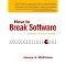 Favorite Software Books