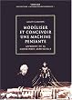 Mod�liser et concevoir une machine pensante : Approche de la conscience artificielle