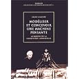 D�tails sur le produit