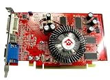 X550 Pcie 256 Mb