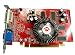 Electronics : X550 Pcie 256 Mb