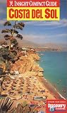 Insight Compact Guide Costa Del Sol (Insight Compact Guides)