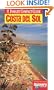 Insight Compact Guide Costa Del Sol (Insight Compact Guides)